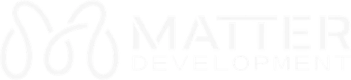 Matter Development