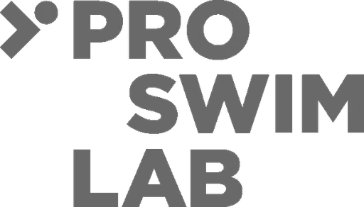 Proswimlab