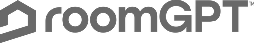 RoomGPT